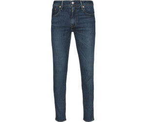 Levi's 512 Slim Taper Fit Jeans whoop desde 45,00 € | Compara precios en  idealo