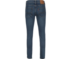 Levi's 512 Slim Taper Fit Jeans whoop desde 45,00 € | Compara precios en  idealo