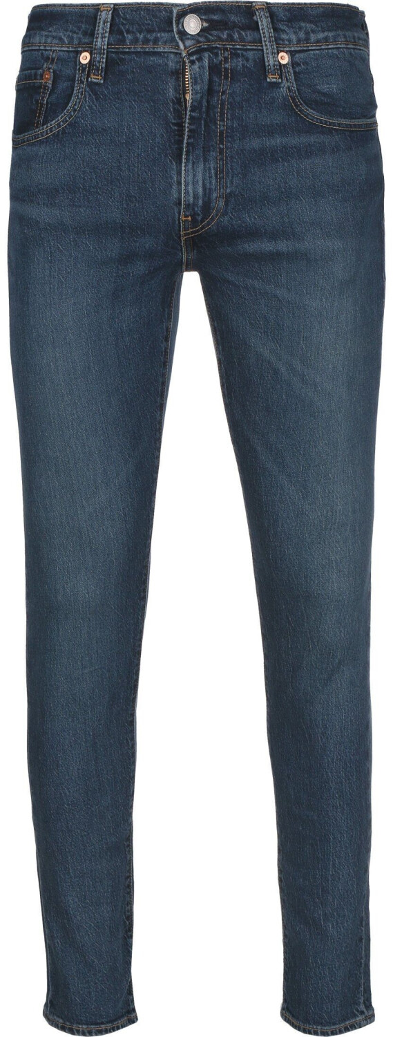 Buy Levi's 512 Slim Taper Fit Jeans whoop from £51.90 (Today) – Best Deals  on