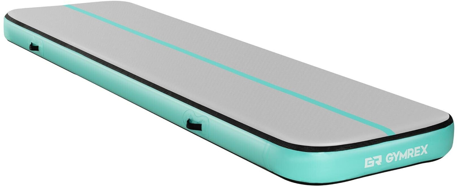 Gymrex Exercise Mat GR-ATM18