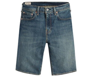 Buy Levi s 405 Standard Shorts from 14.22 Today Best Deals on idealo