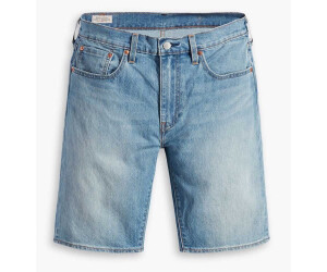 Shorts levis baratos on sale