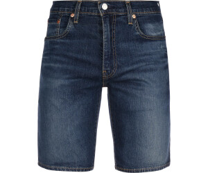 Buy Levi s 405 Standard Shorts from 14.22 Today Best Deals on idealo