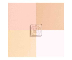Givenchy Le Prisme Libre Nr. 2 Satin Blanc 12 g ab 48 99 Preisvergleich bei idealo