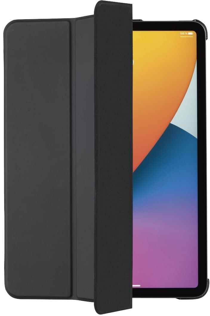 Hama Fold iPad Pro 11 (2020/2021) Black