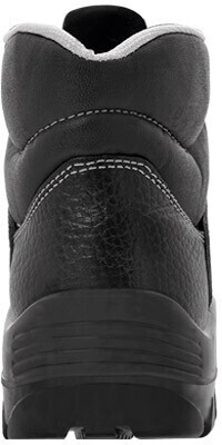 Calzado seguridad clearance zion super marsella