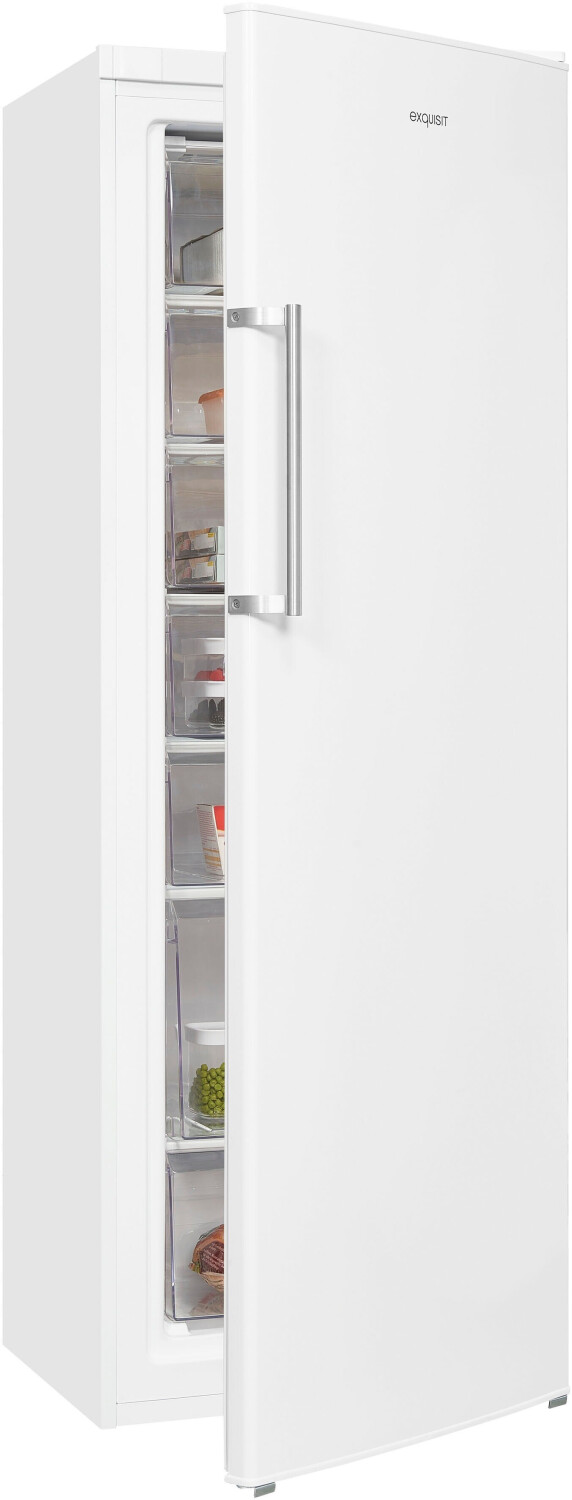 Exquisit GS280-H-040E