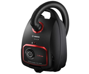 Bosch BGL6POW1 a € 179,00 (oggi)  Migliori prezzi e offerte su idealo