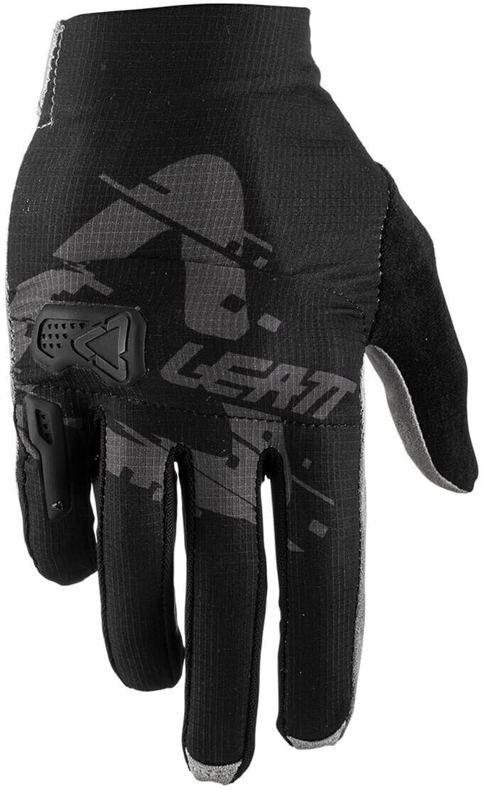 Leatt Glove DBX 3.0 Lite Black