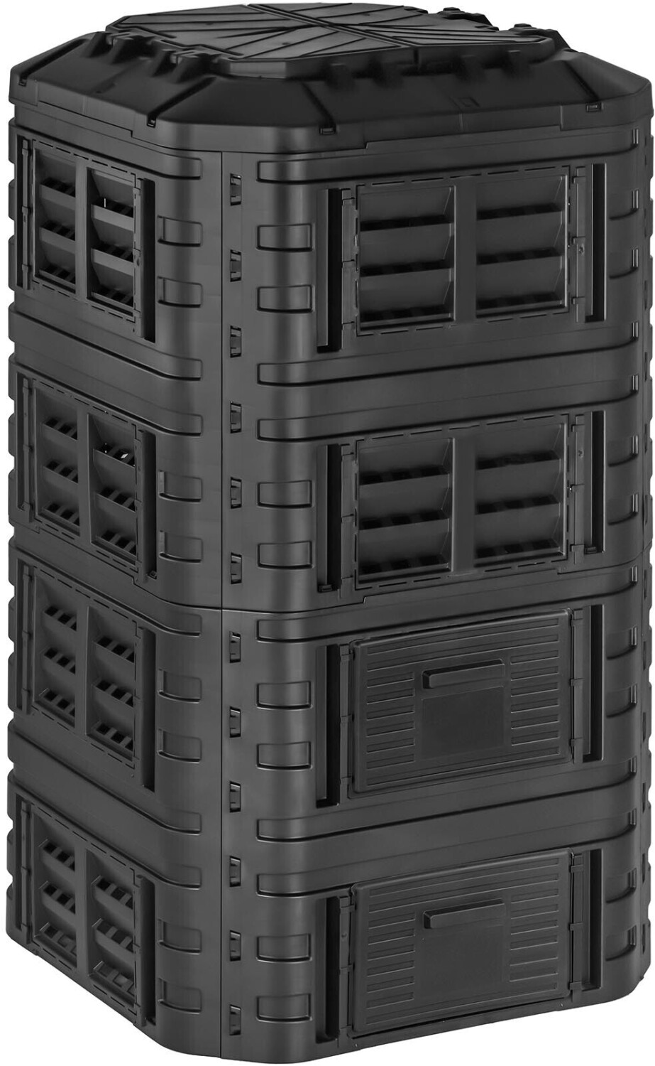 Hillvert HT-M-COMP-1260