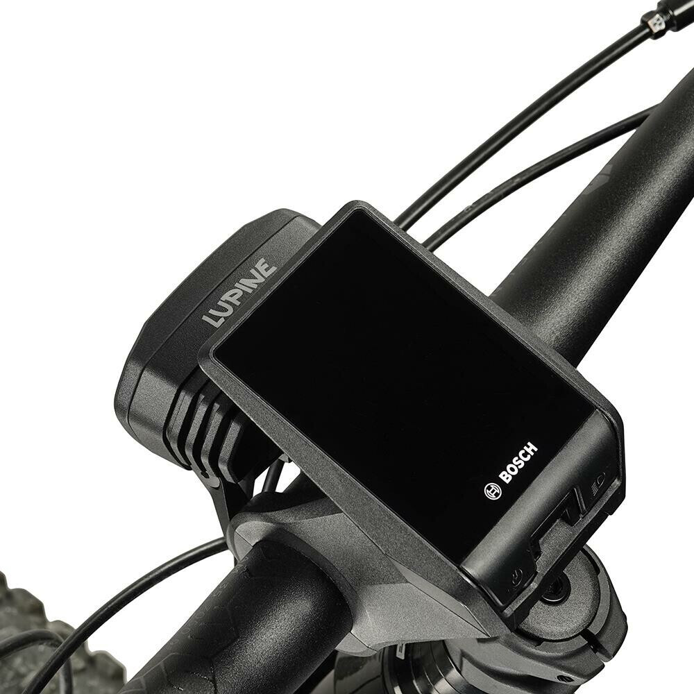 bosch lupine