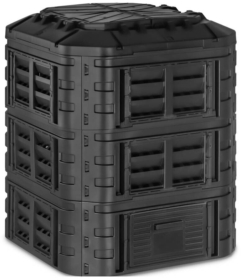 Hillvert HT-M-COMP-860