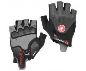 Castelli Arenberg Gel glove from Best Black Friday
