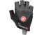 Castelli Arenberg Gel 2 glove