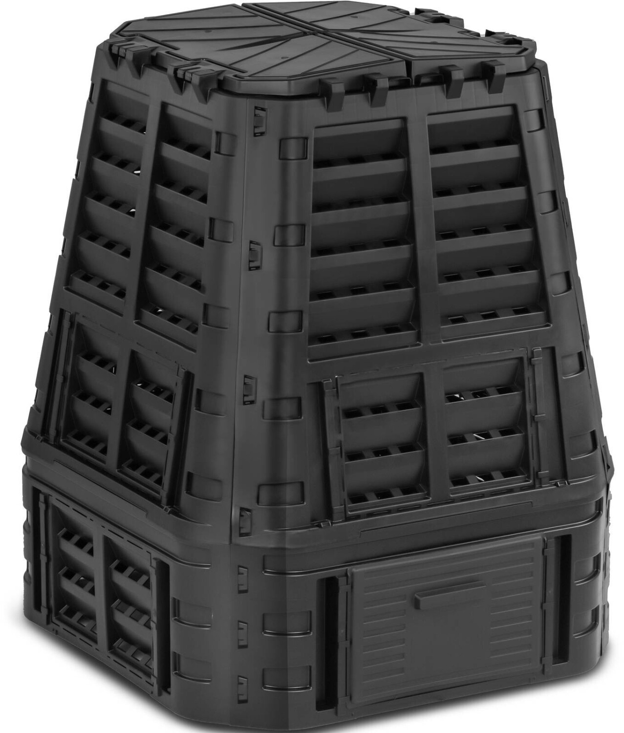Hillvert HT-COMP-740