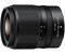 Nikon Nikkor Z DX 18–140mm f3.5–6.3 VR