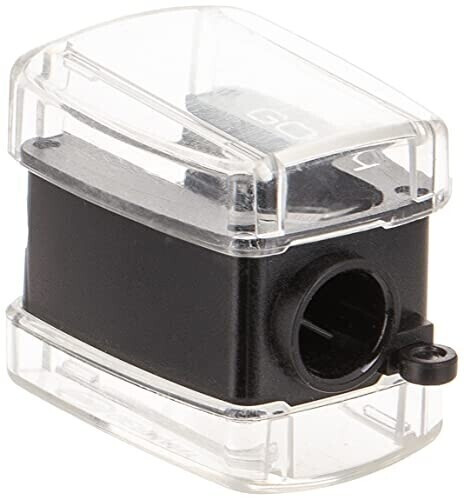 Gosh Pencil Sharpener