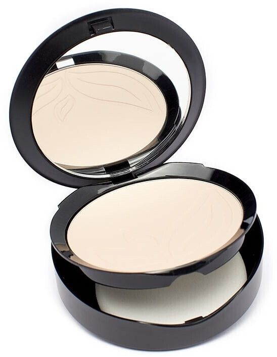 PuroBIO Compact Foundation (9g)