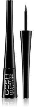 Gosh Eye Liner Pen