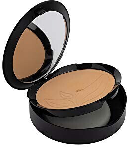 PuroBIO Compact Foundation 04 (9g)