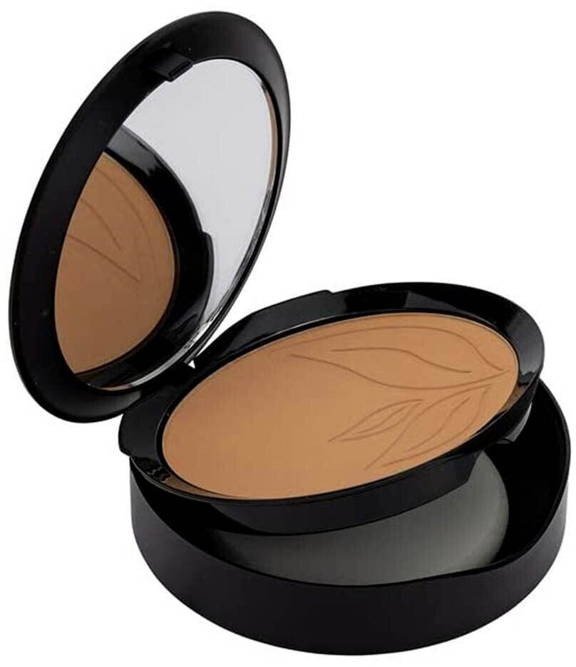 PuroBIO Compact Foundation 05 (9g)