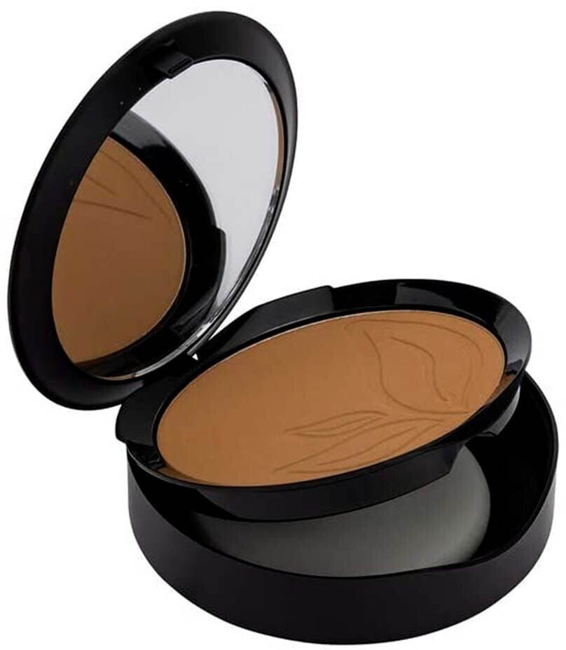 PuroBIO Compact Foundation 06 (9g)