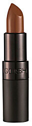 Gosh Velvet Touch Longlasting Lipstick 086 Kitch (4g)