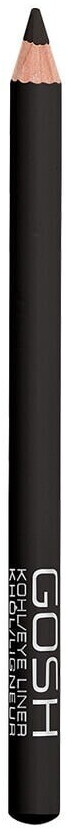Gosh Kohl/Eye Liner (1,1g)