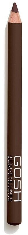 Gosh Kohl/Eye Liner espresso (1,1g)