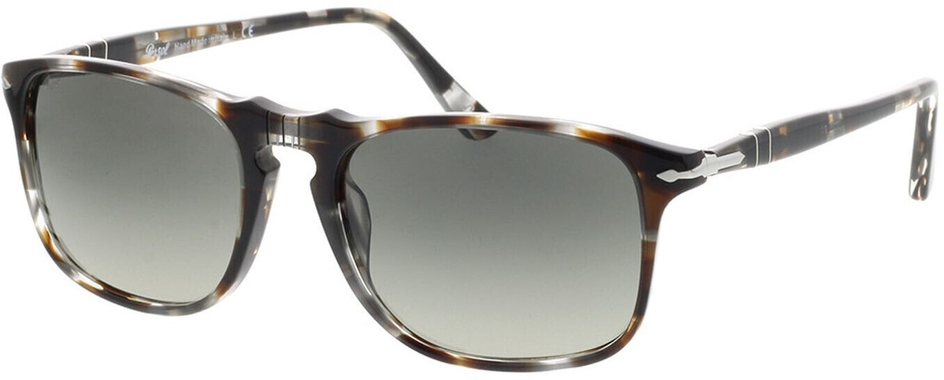 persol po3059s 95 31