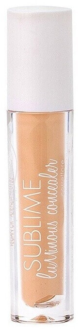 PuroBIO Sublime Luminous Concealer (3ml)
