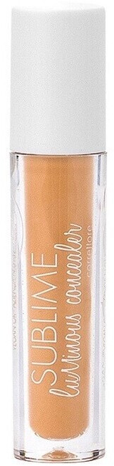 PuroBIO Sublime Luminous Concealer 03 (3ml)