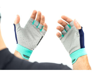 fox airline handschuhe Glove Alaoo Herren Fahrrad-West, Herren Southard Model:M426 Our Airline Gloves are