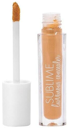 PuroBIO Sublime Luminous Concealer 04 (3ml)