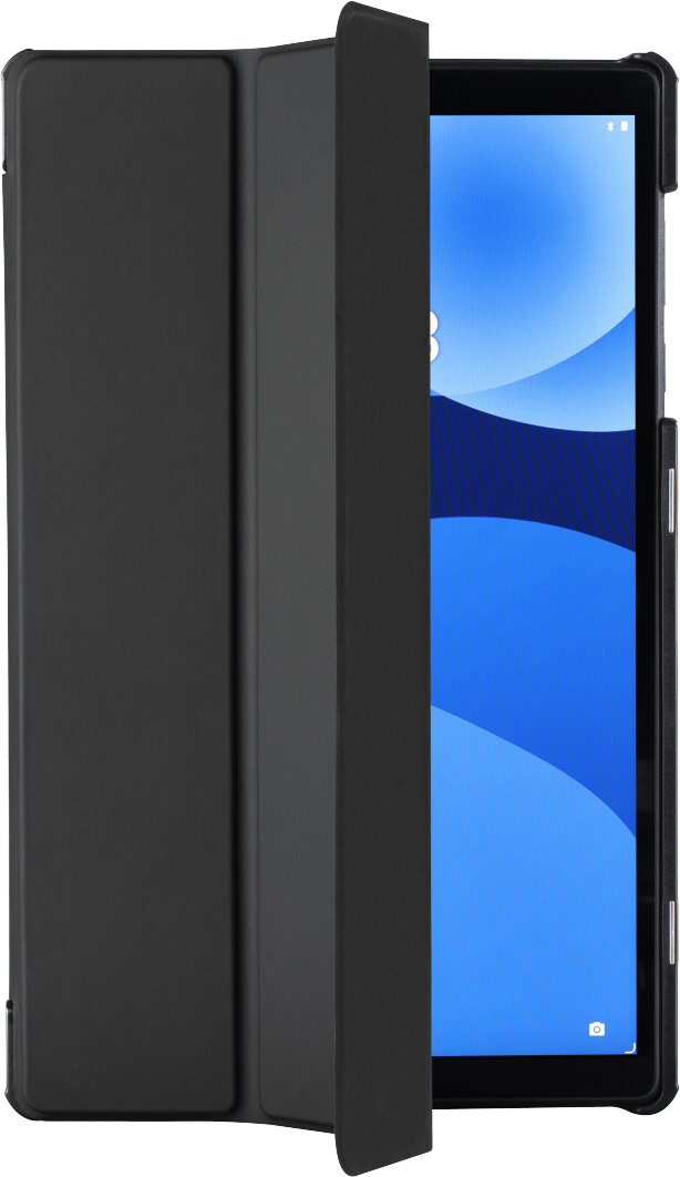 Hama Fold Lenovo Tab M10 HD Black