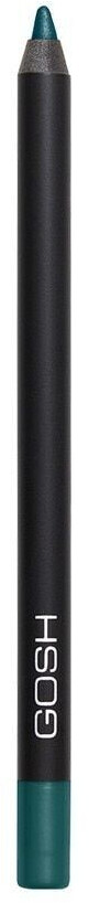 Gosh Velvet Touch Eyeliner - I Sea You (1,2 g)