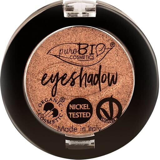 PuroBIO Eyeshadow 05 Copper (2,5g)