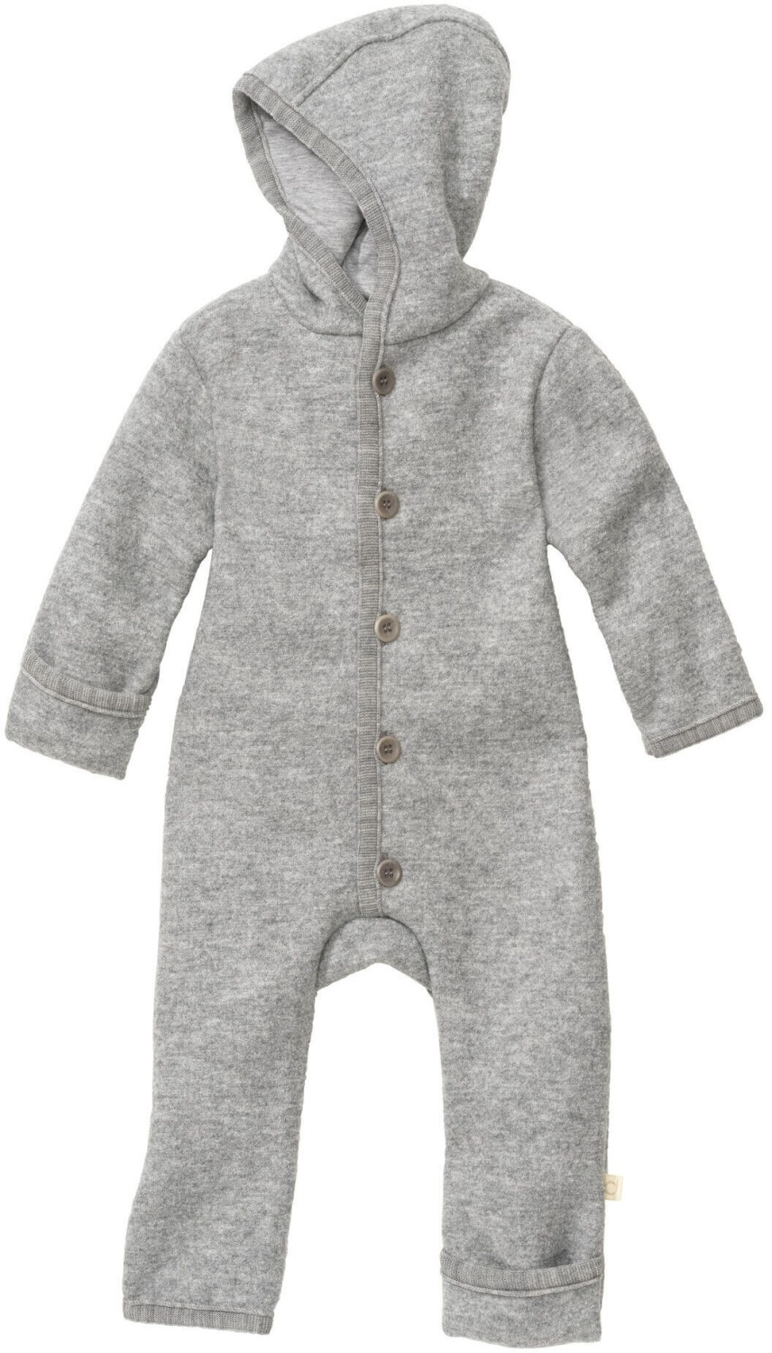 Disana Walk-Overall (2021)