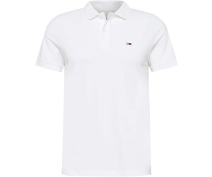 Tommy Hilfiger Classics Stretch Slim Fit Polo (DM0DM09439) a € 49,00 (oggi)  | Migliori prezzi e offerte su idealo