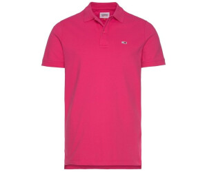 Tommy Hilfiger Classics Stretch Slim Fit Polo (DM0DM09439) a € 49,00 (oggi)  | Migliori prezzi e offerte su idealo
