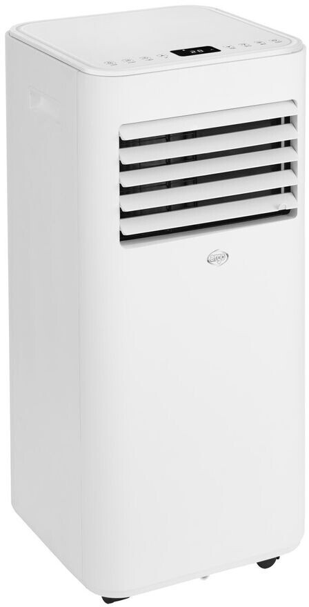 Argo Iside