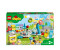 LEGO Duplo - Erlebnispark (10956)