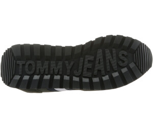 Retro Tjm Mix Detonate Runner EM0EM00725 White YBR | Trainers TOMMY  HILFIGER - IetpShops - Sneakers - adidas kamanda green blue dress autumn -  Men's shoes - Low shoes