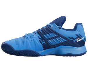 Babolat Propulse Fury Clay 2021 ab 64 99 Preisvergleich bei idealo