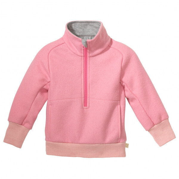 Disana Troyer pink