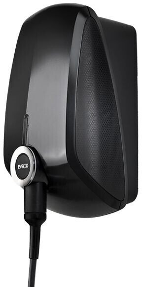 EVBox Elvi (E3160-A35062-11.2)
