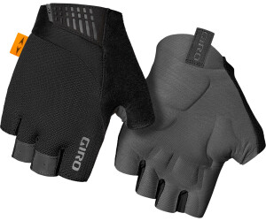 Giro Supernatural Cycling Gloves black