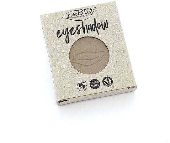 PuroBIO Eyeshadow Refill (2,5g)
