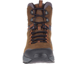 Merrell phaserbound top