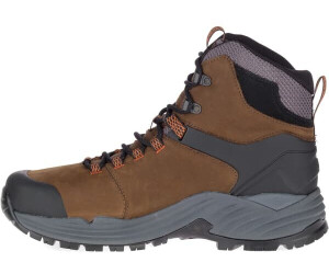 Phaserbound 2 tall waterproof 2025
